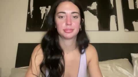 kristina juarez online show from 04.21.26