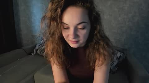 Kristina online show from 03.05.26