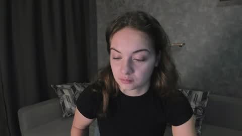 Kristina online show from 04.13.26