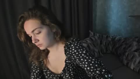 Kristina online show from 04.18.26