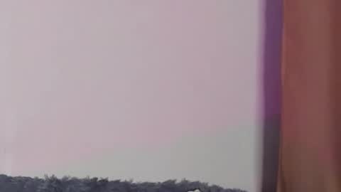 Kristi online show from 01.05.25