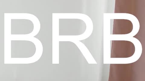 Kristi online show from 01.13.25