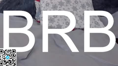 Kristi online show from 01.29.25