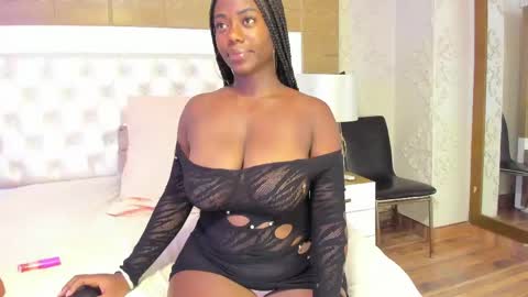 kristin online show from 04.13.26