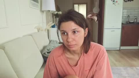 Kristi online show from 06.28.26