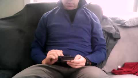 Snapshot of kristoffer220 chatting on 02.05.25 kristoffer220 online show from 02.05.25