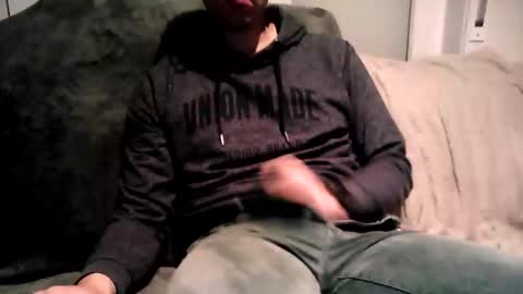 Snapshot of kristoffer220 chatting on 03.08.25 kristoffer220 online show from 03.08.25