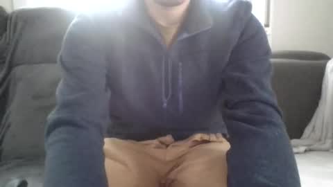 Snapshot of kristoffer220 chatting on 11.25.25 kristoffer220 online show from 11.25.25