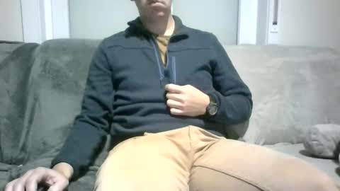 Snapshot of kristoffer220 chatting on 11.26.25 kristoffer220 online show from 11.26.25