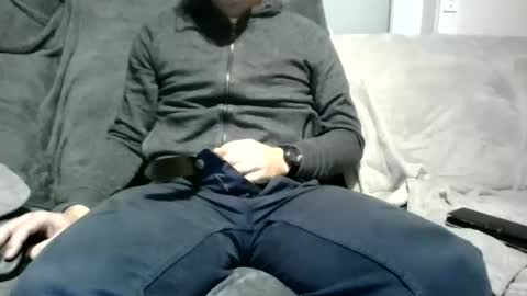 Snapshot of kristoffer220 chatting on 12.03.25 kristoffer220 online show from 12.03.25