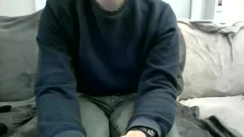 Snapshot of kristoffer220 chatting on 02.08.26 kristoffer220 online show from 02.08.26