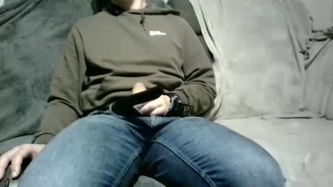 Snapshot of kristoffer220 chatting on 02.11.26 kristoffer220 online show from 02.11.26