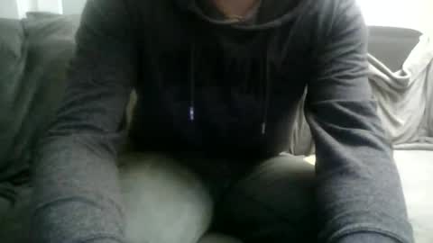 kristoffer220 online show from 04.04.26