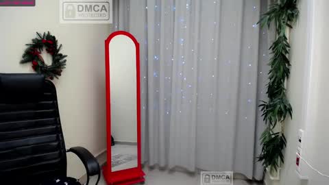 KRISTY online show from 02.20.25