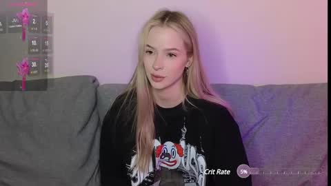 Kristy and Alice online show from 12.29.24