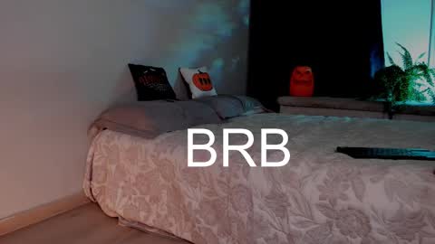 Snapshot of kristy_bennet chatting on 10.04.25 Im Dani3 online show from 10.04.25