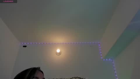 Juliette online show from 03.01.26