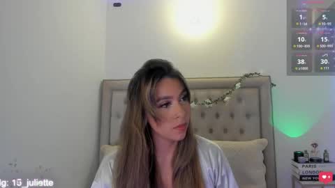 Snapshot of kristy_calderon chatting on 05.02.26 Juliette online show from 05.02.26