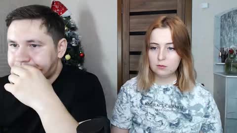 Kristy online show from 12.10.24