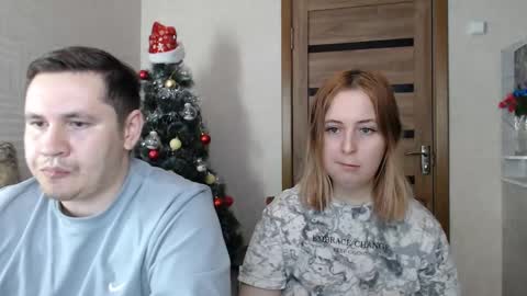 Kristy online show from 12.17.24
