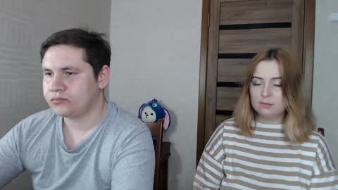 Kristy online show from 01.16.25