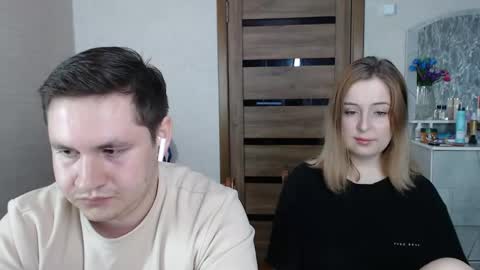 Kristy online show from 02.11.25