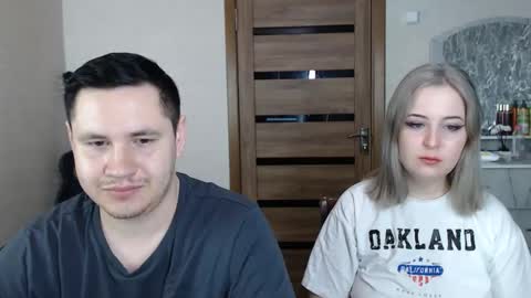 Kristy online show from 02.26.25