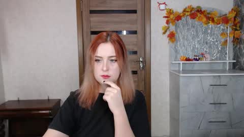 Kristy online show from 09.27.25