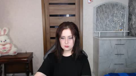 Kristy online show from 10.19.25