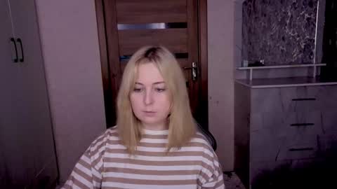 Kristy online show from 02.02.26