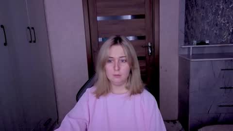 Kristy online show from 02.16.26