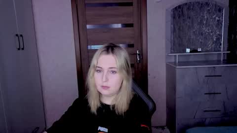 Kristy online show from 02.22.26