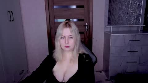 Kristy online show from 03.23.26