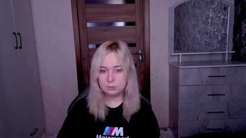 Kristy online show from 04.06.26