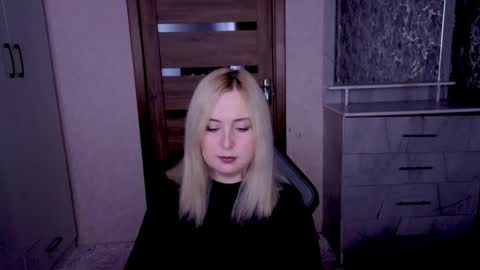 Kristy online show from 04.06.26