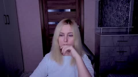 Kristy online show from 04.10.26