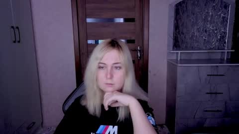 Kristy online show from 04.20.26