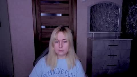 Kristy online show from 04.25.26