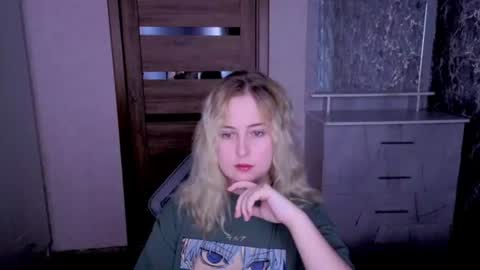 Kristy online show from 06.20.26