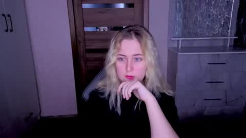Kristy online show from 06.21.26