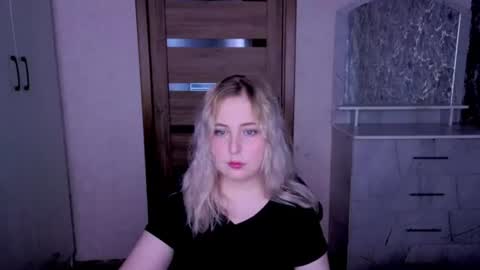 Kristy online show from 06.22.26