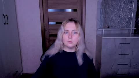Kristy online show from 06.24.26