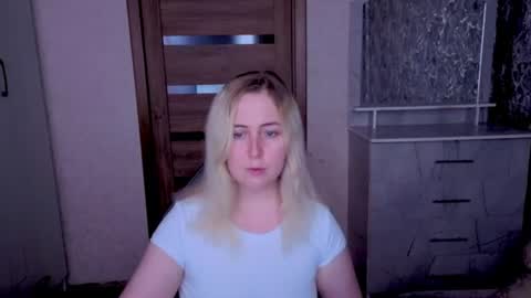 Kristy online show from 06.28.26