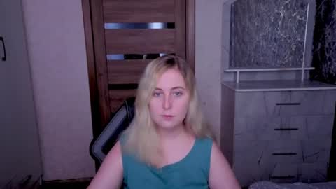 Kristy online show from 06.29.26