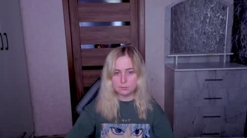 Kristy online show from 06.30.26