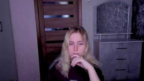 Kristy online show from 07.02.26