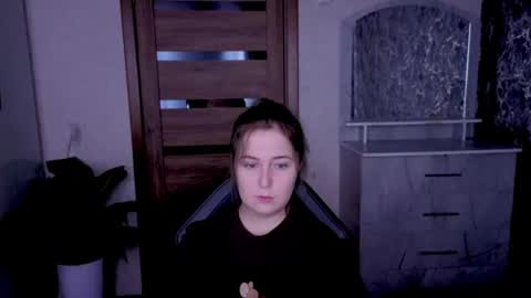 Kristy online show from 07.04.26