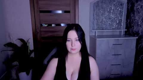 Kristy online show from 07.15.26