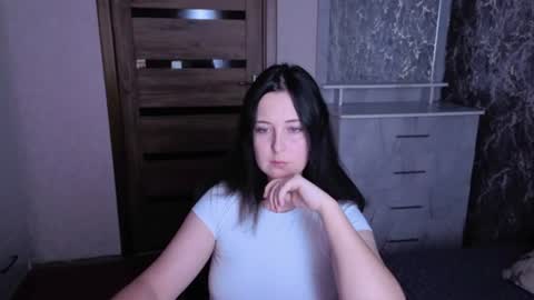 Kristy online show from 07.20.26