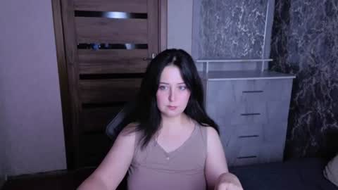 Kristy online show from 07.21.26